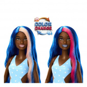 Barbie Pop Reveal - Fruit Punch Barbie Pop Reveal - Fruit Punch