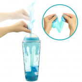 Barbie Pop Reveal - Fruit Punch Barbie Pop Reveal - Fruit Punch