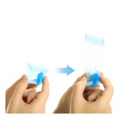 Barbie Pop Reveal - Fruit Punch Barbie Pop Reveal - Fruit Punch