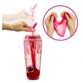 Barbie Pop Reveal - Watermelon Crush Barbie Pop Reveal - Watermelon Crush