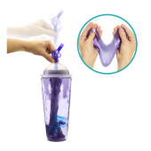 Barbie Pop Reveal - Grape Fizz Barbie Pop Reveal - Grape Fizz