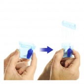 Barbie Pop Reveal - Grape Fizz Barbie Pop Reveal - Grape Fizz