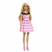 Barbie Fashionista Doll 65th Anniversary Barbie Fashionista Doll 65th Anniversary