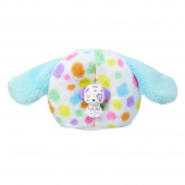 Barbie Cutie Reveal Color Dreams Dalmation Barbie Cutie Reveal Color Dreams Dalmation