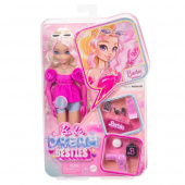 Barbie Dream Besties Malibu Barbie Dream Besties Malibu