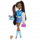 Barbie Dream Besties Brooklyn Barbie Dream Besties Brooklyn