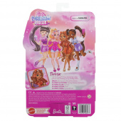 Barbie Dream Besties Teresa Barbie Dream Besties Teresa