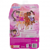 Barbie Dream Besties Renee Barbie Dream Besties Renee