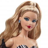Barbie Signature 65th Anniversary Doll Barbie Signature 65th Anniversary Doll
