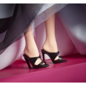 Barbie Signature 65th Anniversary Doll Barbie Signature 65th Anniversary Doll