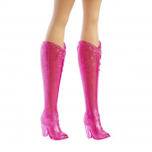 Barbie Yksisarvinen nukke Barbie Yksisarvinen nukke