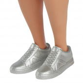 Barbie Fashionista - Ken Ombre Tank Barbie Fashionista - Ken Ombre Tank