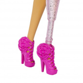 Barbie Deluxe Style - Rose Asian Barbie Deluxe Style - Rose Asian