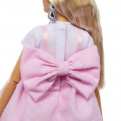 Barbie Deluxe Style - Bow Blonde Barbie Deluxe Style - Bow Blonde