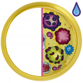 Barbie Career Tutkija Barbie Career Tutkija