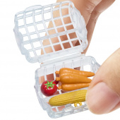 Barbie Teresa's Keittiö Barbie Teresa's Keittiö