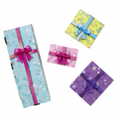 Barbie - Party Unboxed Blondi nukke Barbie - Party Unboxed Blondi nukke