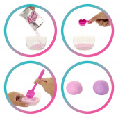 Barbie - Party Unboxed Blondi nukke Barbie - Party Unboxed Blondi nukke