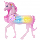 Barbie Yksisarvinen Barbie Yksisarvinen