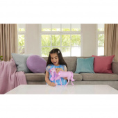 Barbie Yksisarvinen Barbie Yksisarvinen