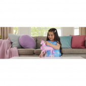 Barbie Yksisarvinen Barbie Yksisarvinen