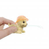 Barbie - Puppy Pool Party Barbie - Puppy Pool Party