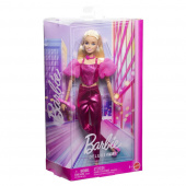 Barbie Deluxe Style - Pink Corset Barbie Deluxe Style - Pink Corset