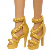 Barbie Career Ballroom Dancer Barbie Career Ballroom Dancer