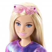 Barbie Mysteries Malibu Barbie Mysteries Malibu