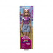 Barbie Mysteries Malibu Barbie Mysteries Malibu