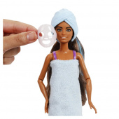 Barbie - Party Unboxed Purple Petite Barbie - Party Unboxed Purple Petite