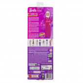 Barbie Career Astronaut Barbie Career Astronaut