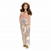 Barbie Signature You Create Neutral Kit 003 Barbie Signature You Create Neutral Kit 003