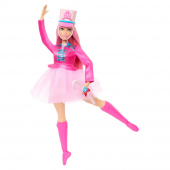 Barbie Nukke Nutcracker Core Daisy Barbie Nukke Nutcracker Core Daisy