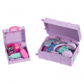 Barbie - Limitless Adventures Malibu Barbie - Limitless Adventures Malibu
