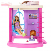 Barbie Dreamland Dream House Barbie Dreamland Dream House