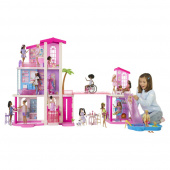 Barbie Dreamland Dream House Barbie Dreamland Dream House