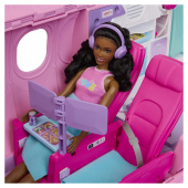 Barbie Dreamland Dream Plane Barbie Dreamland Dream Plane