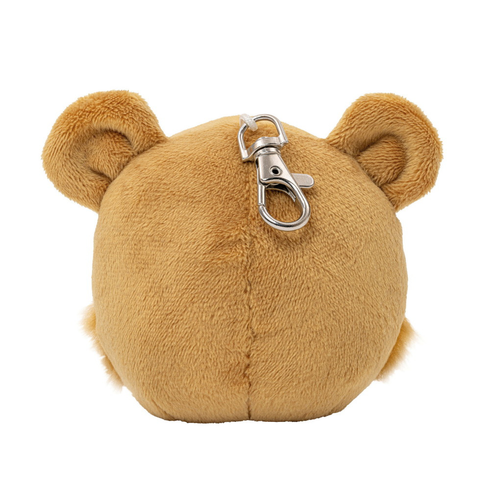 Laukkukaveri Nalle-Maja