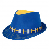 Hat Sweden Hat Sweden