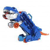 Hot Wheels City Ultimate T-Rex Hot Wheels City Ultimate T-Rex