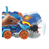 Hot Wheels City Ultimate T-Rex Hot Wheels City Ultimate T-Rex