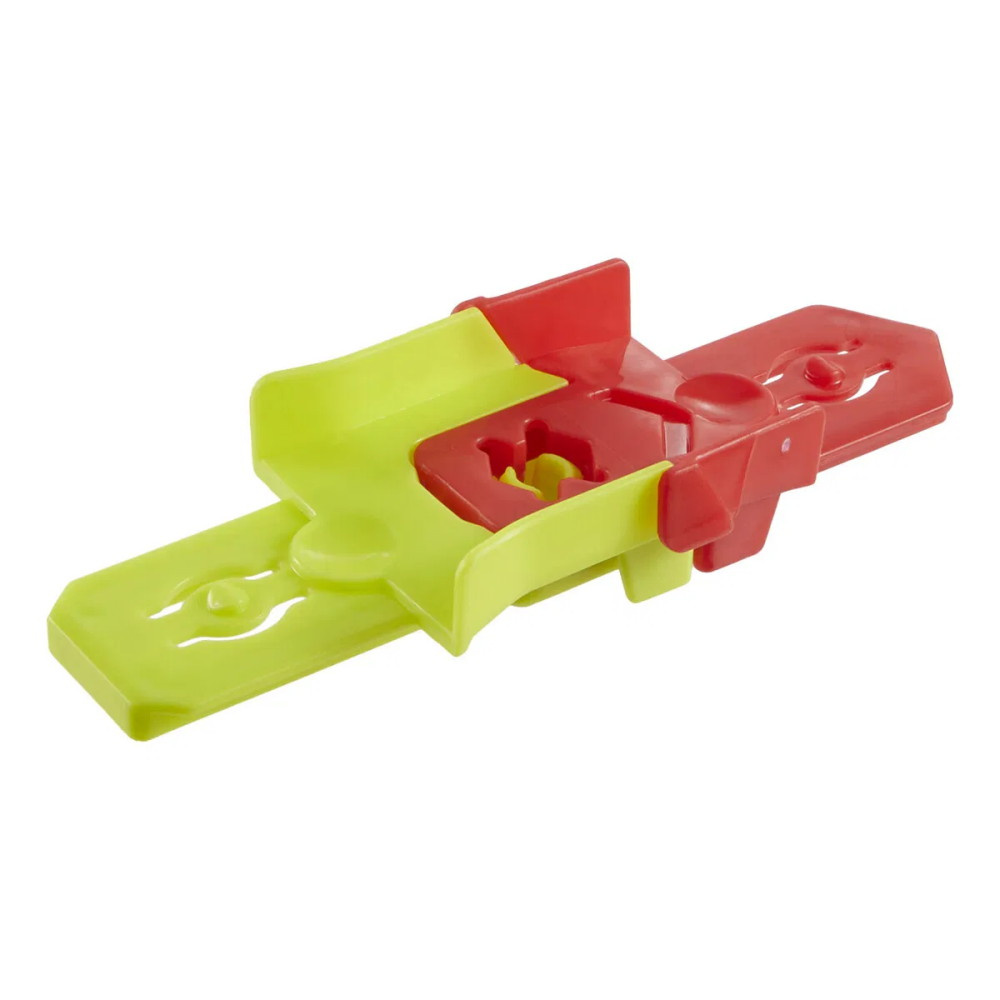 Hot Wheels Suora rata -pakkaus