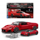 Brick Shop Speed Series Maserati MC20 Brick Shop Speed Series Maserati MC20