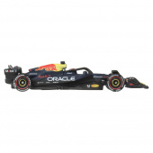 Hot Wheels Autosetti Oracle Red Bull 2-pack Hot Wheels Autosetti Oracle Red Bull 2-pack