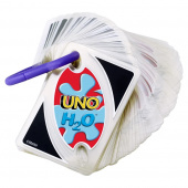 UNO H2O to Go UNO H2O to Go