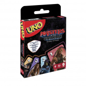 UNO Masters of the Universe UNO Masters of the Universe