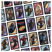 UNO Masters of the Universe UNO Masters of the Universe