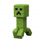 Minecraft Movie - Kuva 10 cm Minecraft Movie - Kuva 10 cm