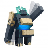 Minecraft Toimintahahmo Spicewood Feature Villain Minecraft Toimintahahmo Spicewood Feature Villain